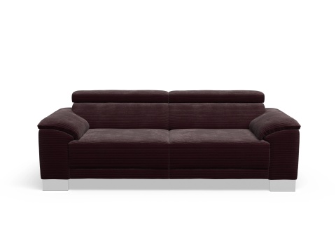 3-Sitzer Sofa